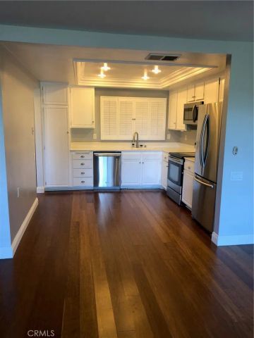 4025 Calle Sonora Este 1E, Laguna Woods, CA 92637