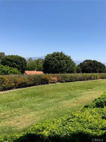 4025 Calle Sonora Este 1E, Laguna Woods, CA 92637