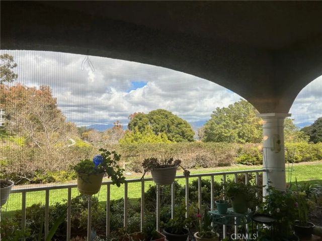 4025 Calle Sonora Este 1E, Laguna Woods, CA 92637
