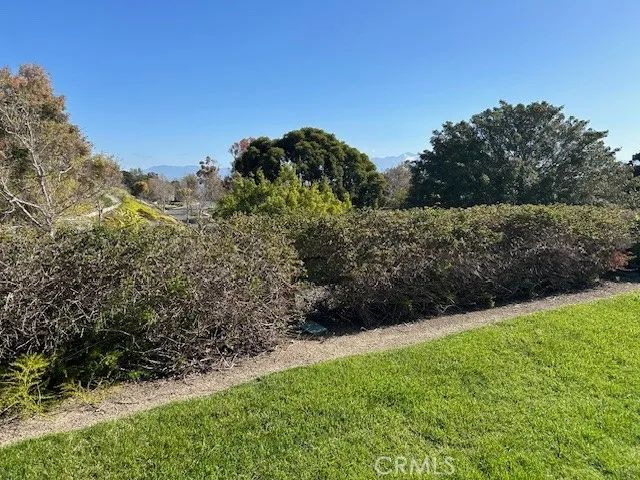 4025 Calle Sonora Este 1E, Laguna Woods, CA 92637