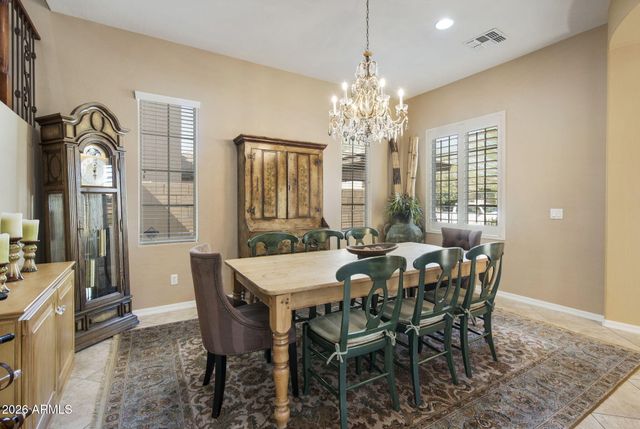 3821 E Patrick Lane, Phoenix, AZ 85050