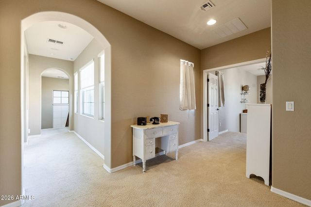 3821 E Patrick Lane, Phoenix, AZ 85050