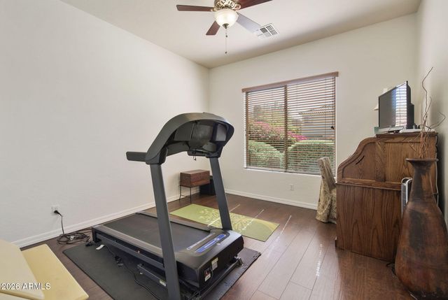 3821 E Patrick Lane, Phoenix, AZ 85050