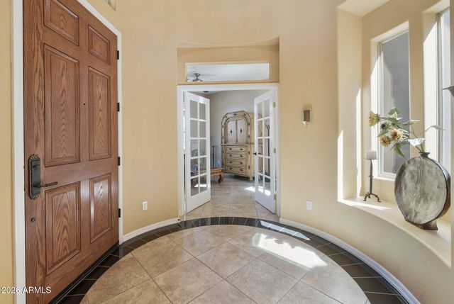 3821 E Patrick Lane, Phoenix, AZ 85050