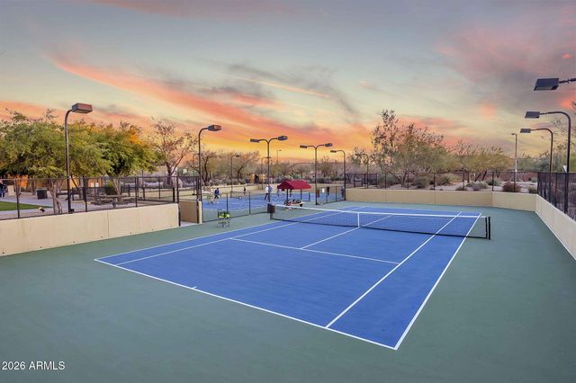 3821 E Patrick Lane, Phoenix, AZ 85050