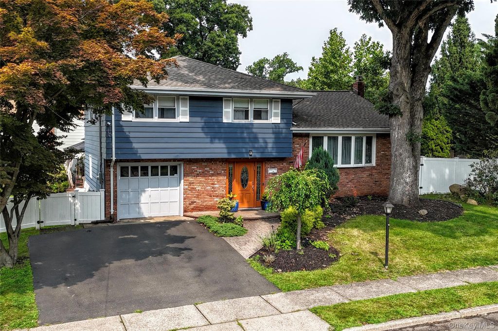 3 Forest Knoll Drive, Suffern, NY 10901 — photo 2