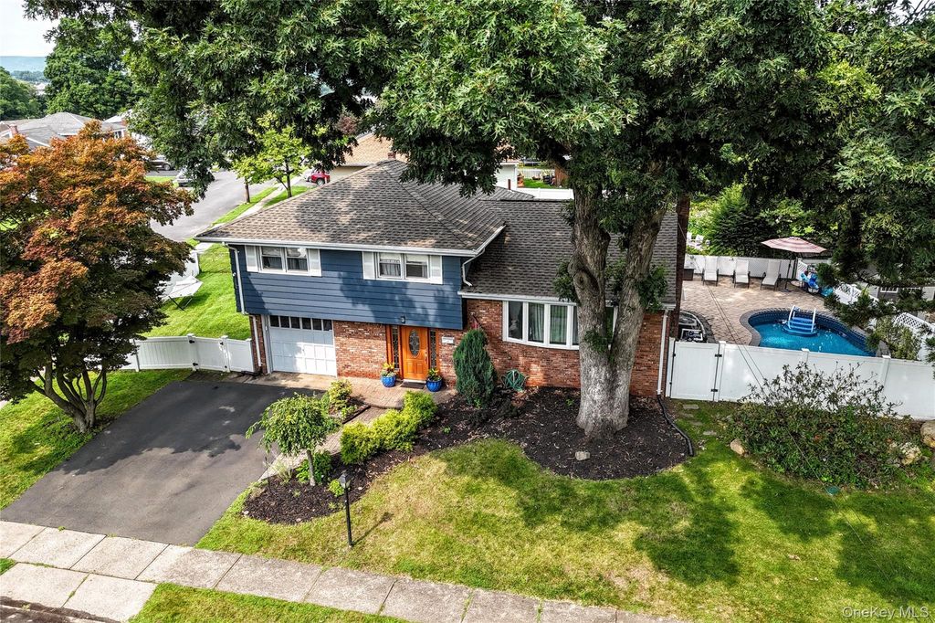 3 Forest Knoll Drive, Suffern, NY 10901 — photo 3
