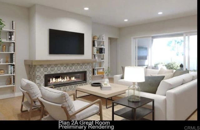 2563 WOODLAND HEIGHTS GLEN, Escondido, CA 92026