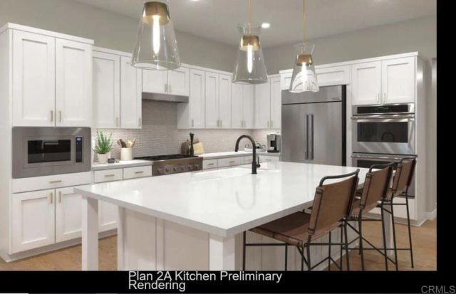 2563 WOODLAND HEIGHTS GLEN, Escondido, CA 92026