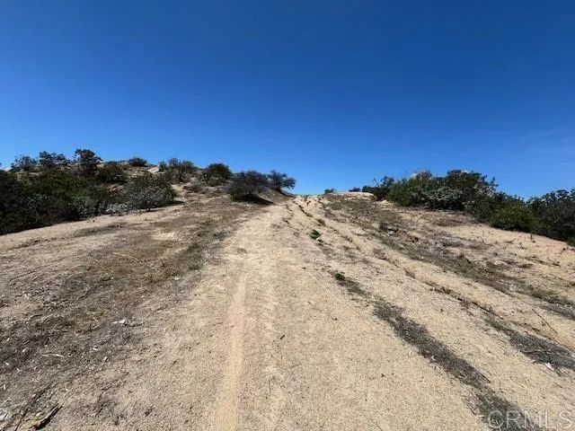 2563 WOODLAND HEIGHTS GLEN, Escondido, CA 92026