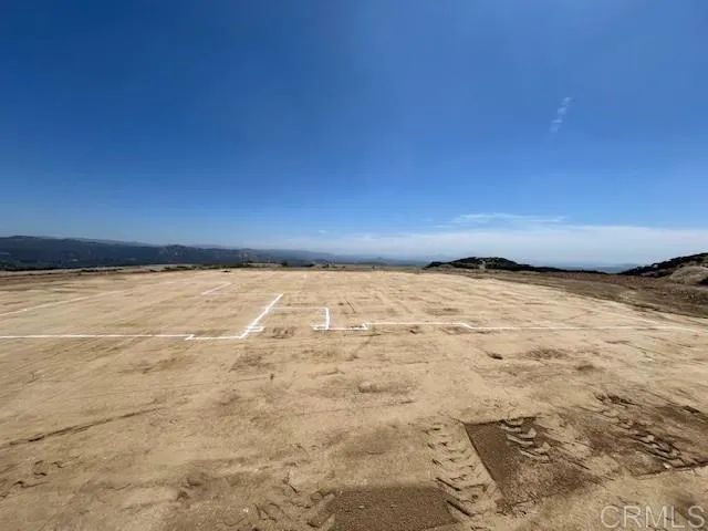 2563 WOODLAND HEIGHTS GLEN, Escondido, CA 92026