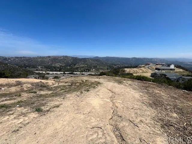 2563 WOODLAND HEIGHTS GLEN, Escondido, CA 92026