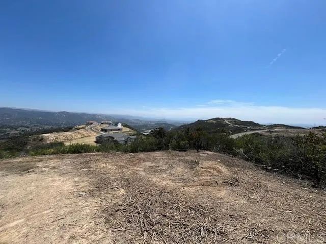 2563 WOODLAND HEIGHTS GLEN, Escondido, CA 92026