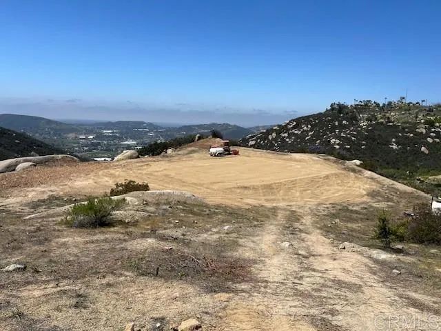 2563 WOODLAND HEIGHTS GLEN, Escondido, CA 92026