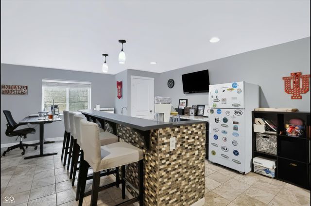 3222 Cherokee Circle, Bargersville, IN 46106