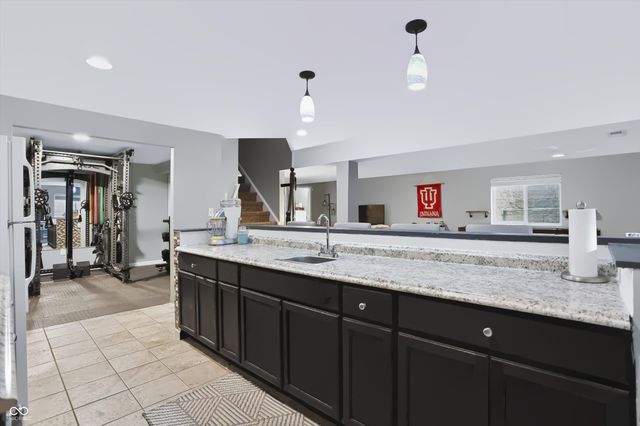 3222 Cherokee Circle, Bargersville, IN 46106