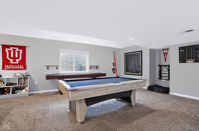 3222 Cherokee Circle, Bargersville, IN 46106