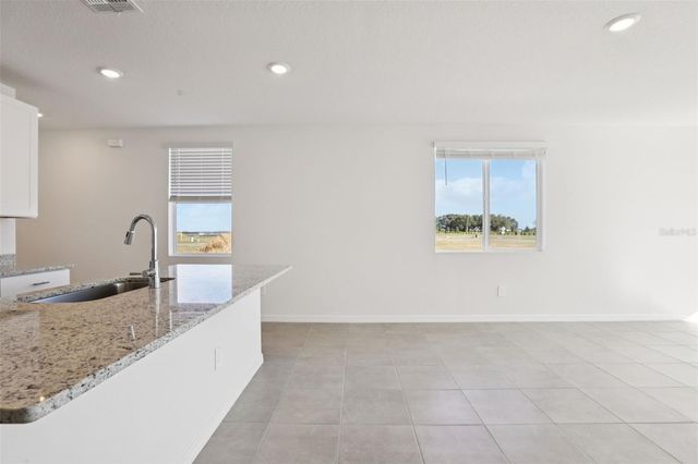 3493 MOSCATO DRIVE, Brooksville, FL 34602