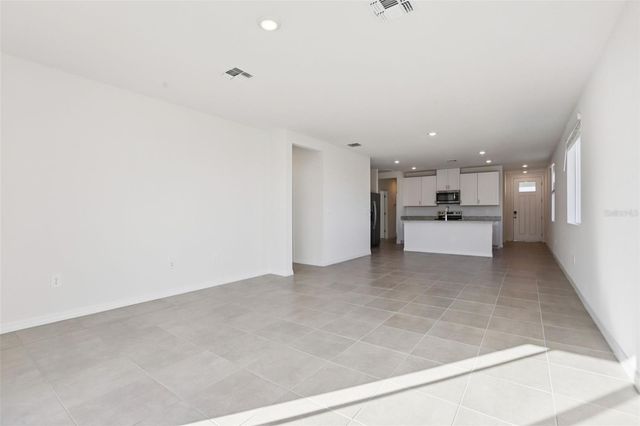 3493 MOSCATO DRIVE, Brooksville, FL 34602