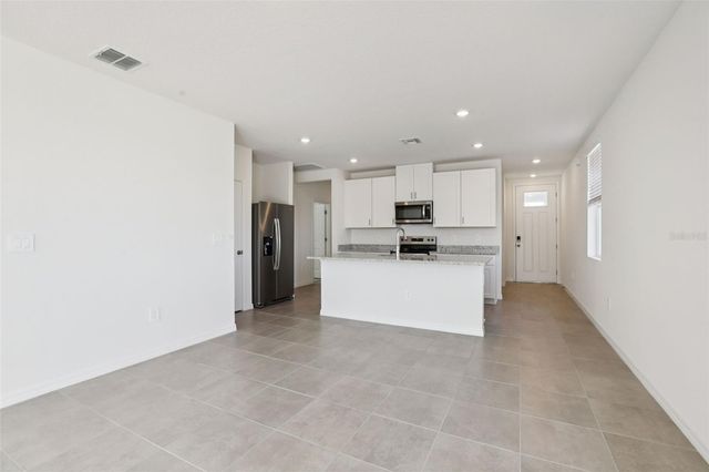 3493 MOSCATO DRIVE, Brooksville, FL 34602