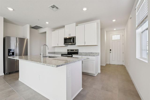 3493 MOSCATO DRIVE, Brooksville, FL 34602