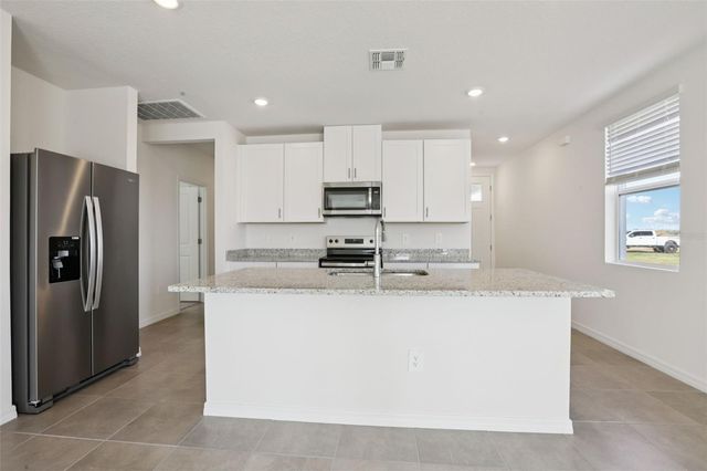 3493 MOSCATO DRIVE, Brooksville, FL 34602