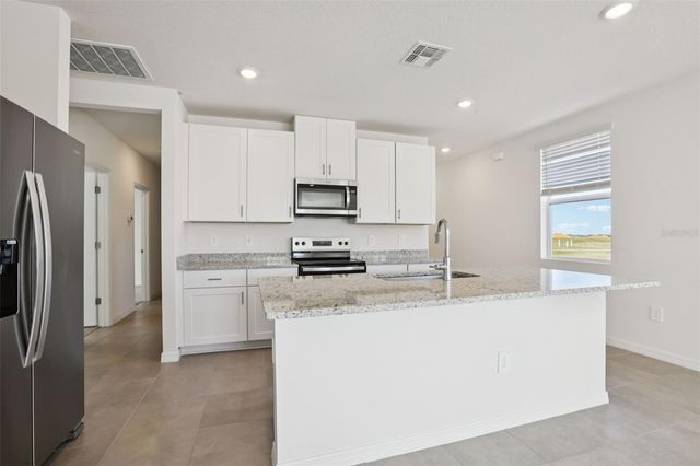 3493 MOSCATO DRIVE, Brooksville, FL 34602