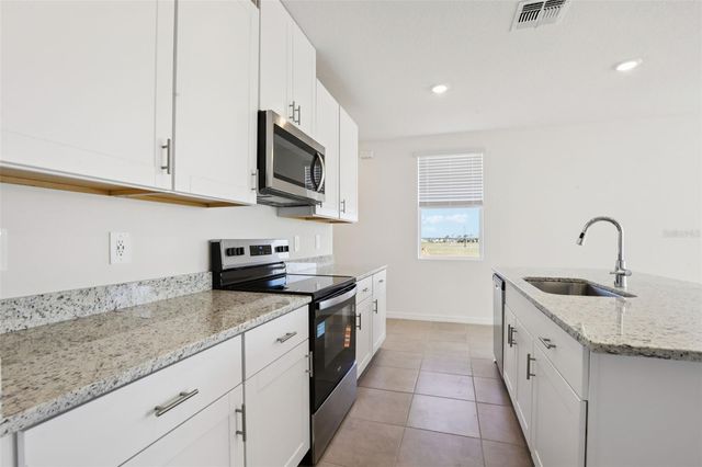 3493 MOSCATO DRIVE, Brooksville, FL 34602