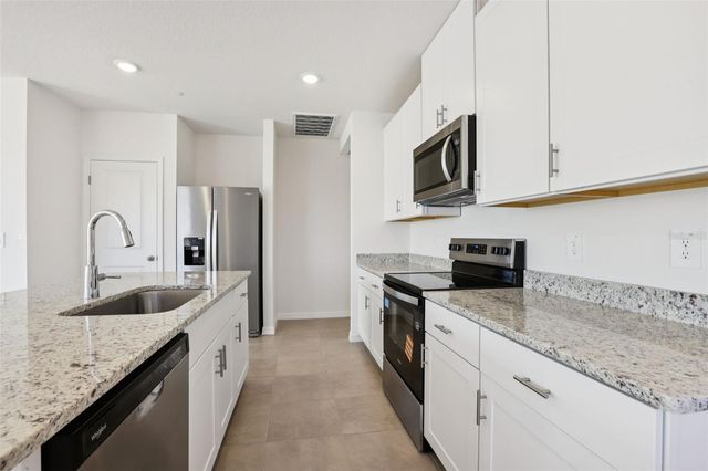 3493 MOSCATO DRIVE, Brooksville, FL 34602