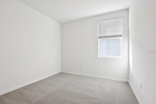 3493 MOSCATO DRIVE, Brooksville, FL 34602