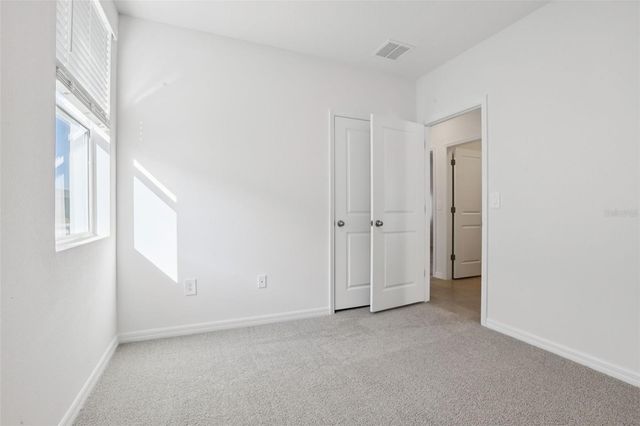 3493 MOSCATO DRIVE, Brooksville, FL 34602