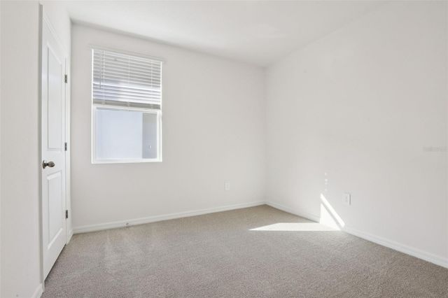 3493 MOSCATO DRIVE, Brooksville, FL 34602