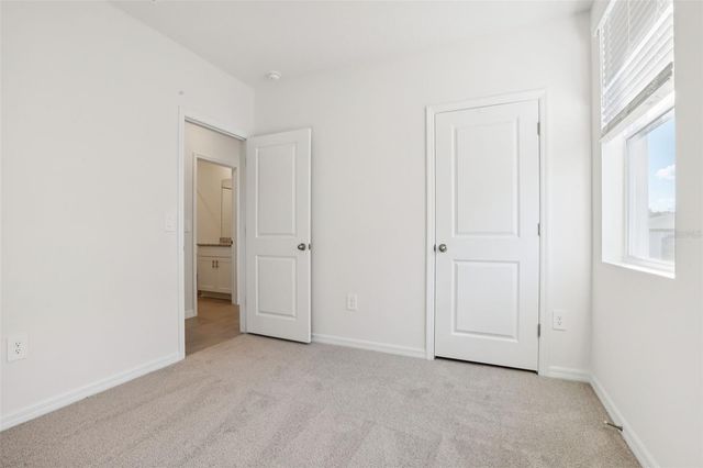 3493 MOSCATO DRIVE, Brooksville, FL 34602