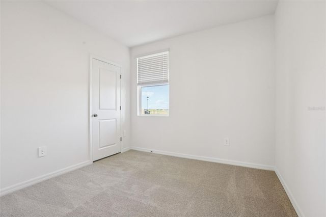 3493 MOSCATO DRIVE, Brooksville, FL 34602