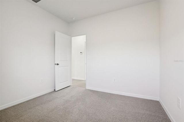 3493 MOSCATO DRIVE, Brooksville, FL 34602