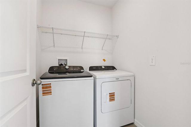 3493 MOSCATO DRIVE, Brooksville, FL 34602