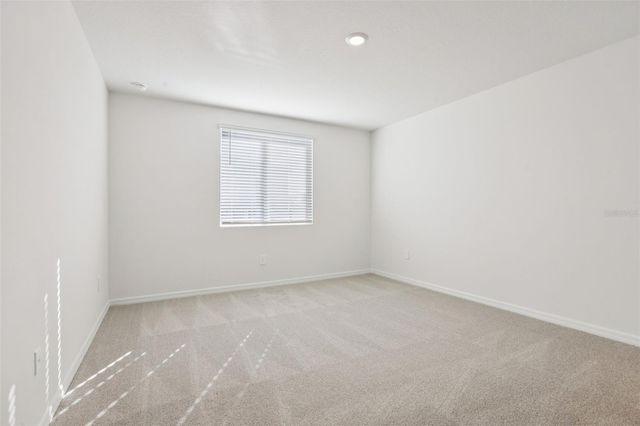 3493 MOSCATO DRIVE, Brooksville, FL 34602