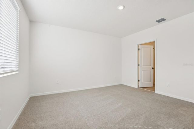 3493 MOSCATO DRIVE, Brooksville, FL 34602