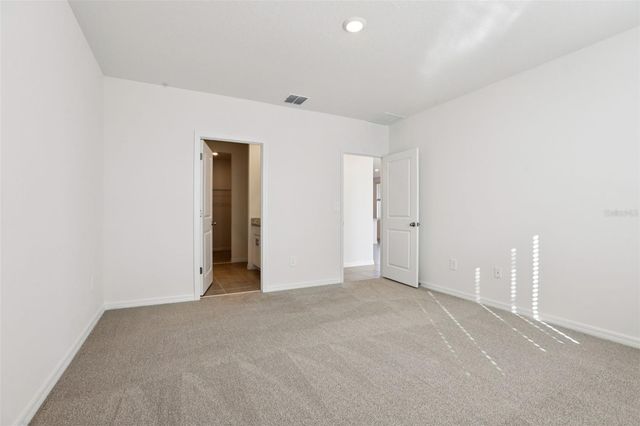 3493 MOSCATO DRIVE, Brooksville, FL 34602