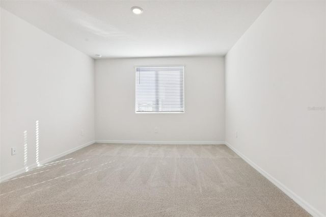 3493 MOSCATO DRIVE, Brooksville, FL 34602