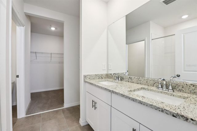 3493 MOSCATO DRIVE, Brooksville, FL 34602