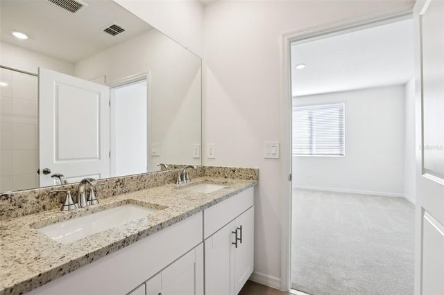 3493 MOSCATO DRIVE, Brooksville, FL 34602