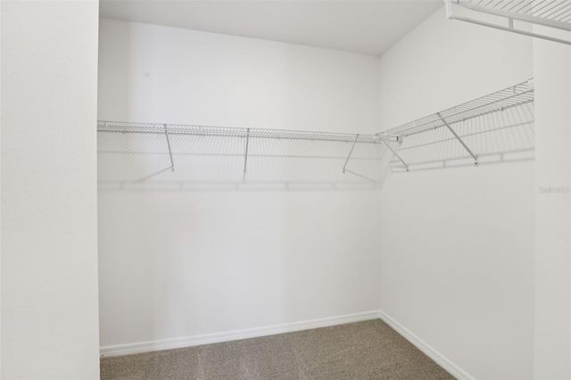 3493 MOSCATO DRIVE, Brooksville, FL 34602