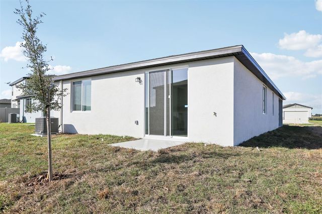 3493 MOSCATO DRIVE, Brooksville, FL 34602