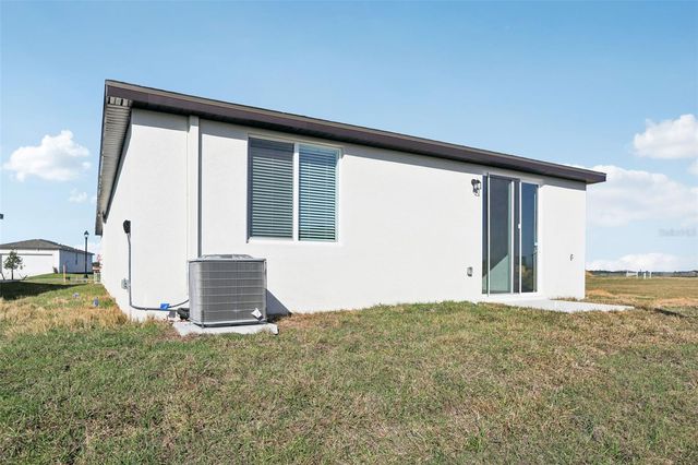 3493 MOSCATO DRIVE, Brooksville, FL 34602