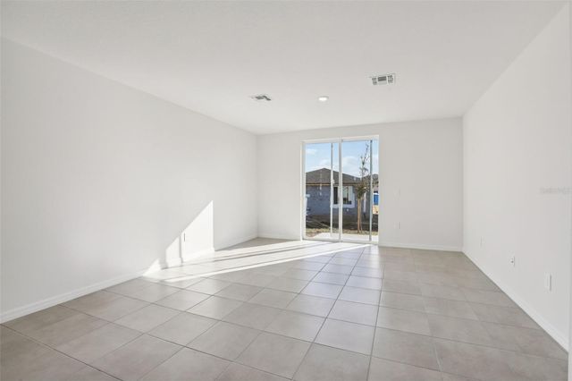 3493 MOSCATO DRIVE, Brooksville, FL 34602