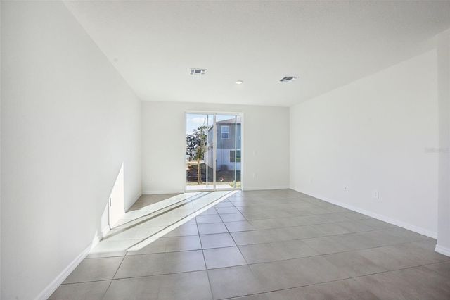 3493 MOSCATO DRIVE, Brooksville, FL 34602