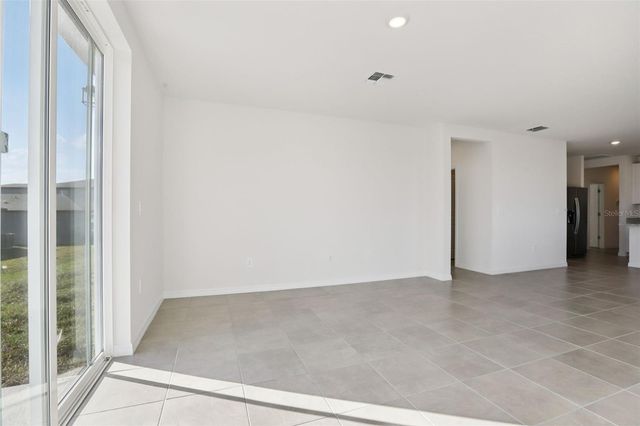 3493 MOSCATO DRIVE, Brooksville, FL 34602