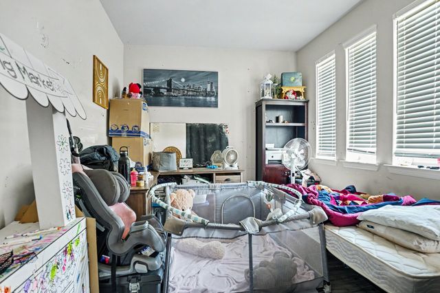 5211 Amistad Avenue, Royse City, TX 75189