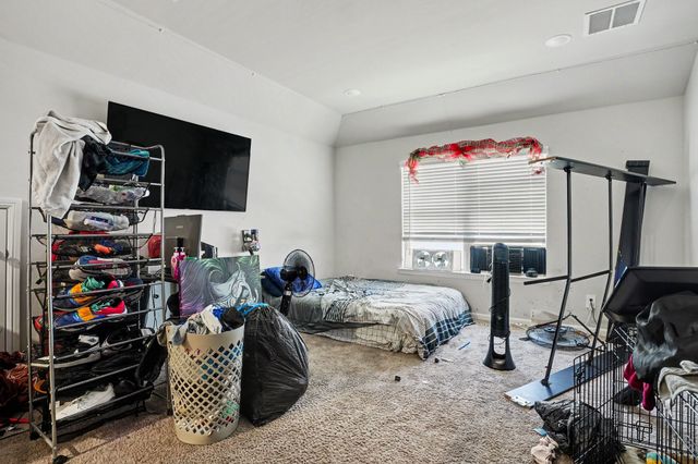 5211 Amistad Avenue, Royse City, TX 75189